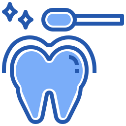 Dental Icon - Emergency dentist Gerrards Cross
